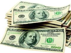 Zona Franca en Santa Cruz: con cupo de u$s 600, nace un nuevo dólar y cotiza más caro que el oficial