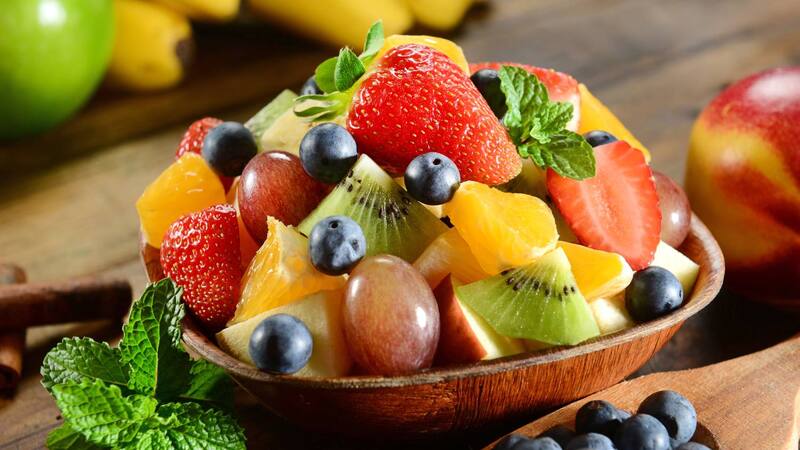 <div class="migrated-promo-image__description"><div class="migrated-promo-image__source">Fuente: Shutterstock</div></div>