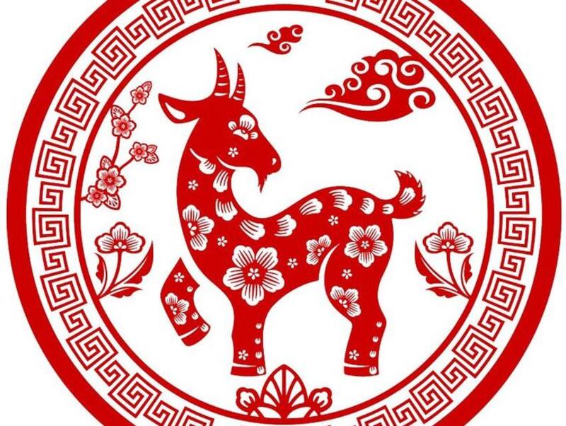 Para evitar contratiempos laborales, tendrás que buscar mayor diversión y espontaneidad en tu vida. (Fuente: Archivo).