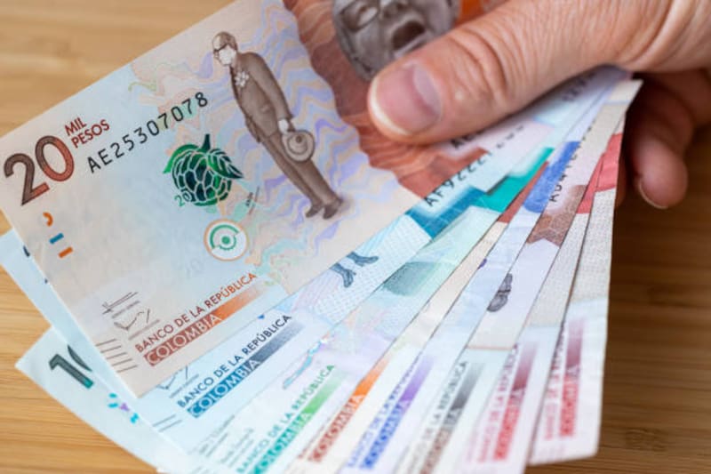 Prosperidad Social destinará más de 400 mil millones de pesos para beneficiar a casi 2 millones de familias.