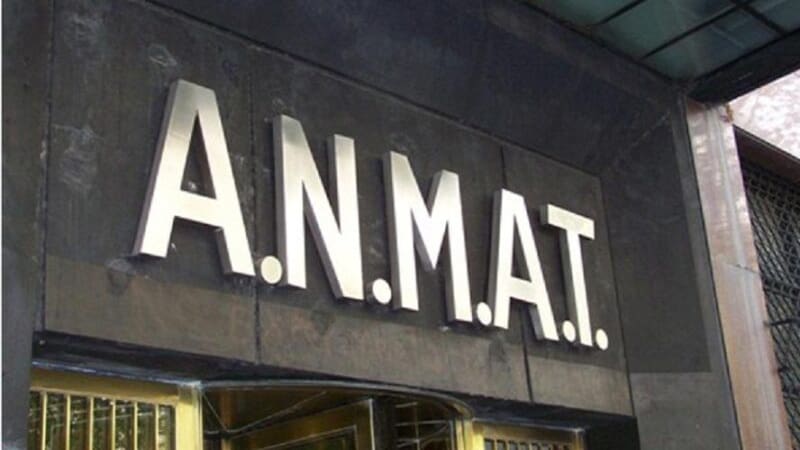 ANMAT explicó en su sitio oficial cómo diferenciar los productos falsos de los verdaderos.