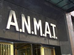 El Gobierno designó al nuevo titular de ANMAT tras el escándalo del fentanilo adulterado: es un reconocido médico cirujano