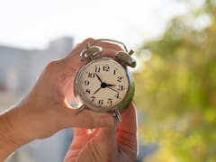Estados Unidos confirmó el nuevo cambio de horario para todo el país: qué día hay que ajustar los relojes