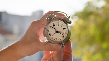 Estados Unidos confirmó el nuevo cambio de horario para todo el país: qué día hay que ajustar los relojes