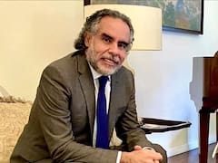 Salario mínimo 2026: Benedetti propone un aumento de dos dígitos mientras se intensifica la discusión salarial