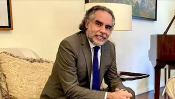 Salario mínimo 2026: Benedetti propone un aumento de dos dígitos mientras se intensifica la discusión salarial