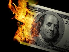 Estados Unidos ataca Irán y gana el dólar: por qué se espera que suba su valor