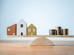 Ya es oficial | El Supremo pone un freno a las subidas del alquiler: desde ahora, los propietarios no podrán actualizar los contratos sin restricciones