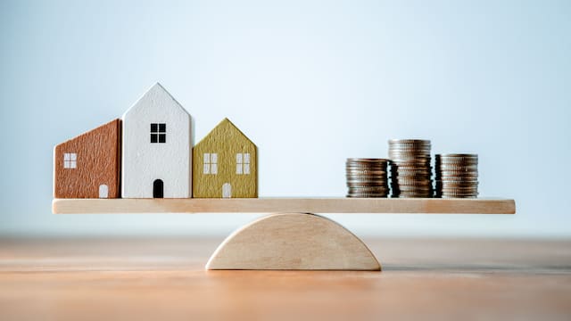 Ya es oficial | El Supremo pone un freno a las subidas del alquiler: desde ahora, los propietarios no podrán actualizar los contratos sin restricciones