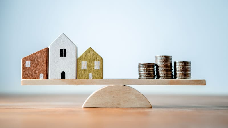 Ya es oficial | El Supremo pone un freno a las subidas del alquiler: desde ahora, los propietarios no podrán actualizar los contratos sin restricciones