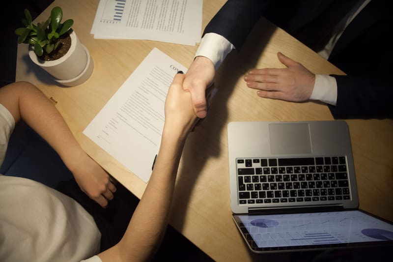 ¿Cómo funciona la exención por renta vitalicia y quién puede acceder a ella? Fuente: archivo.