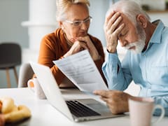 Oficial | Los jubilados y pensionados deberán presentar el certificado de supervivencia para seguir cobrar su pensión