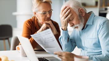 Oficial | Los jubilados y pensionados deberán presentar el certificado de supervivencia para seguir cobrar su pensión