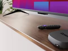 Roku supera los 100 millones de hogares en streaming: cómo comprarlo en Colombia y qué se puede ver
