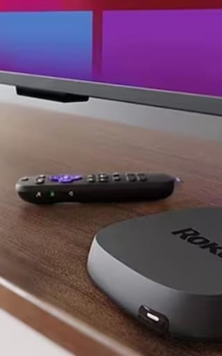 Roku supera los 100 millones de hogares en streaming: cómo comprarlo en Colombia y qué se puede ver
