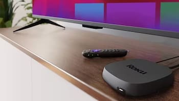 Roku supera los 100 millones de hogares en streaming: cómo comprarlo en Colombia y qué se puede ver