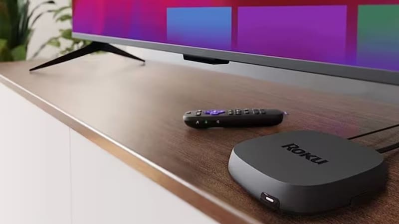 Con Roku TV, los usuarios ahora pueden disfrutar de miles de canales gratuitos y legales.