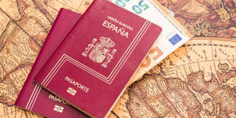 Si posees este apellido muy popular significa que tu linaje es 100% español: ¿cuál es?