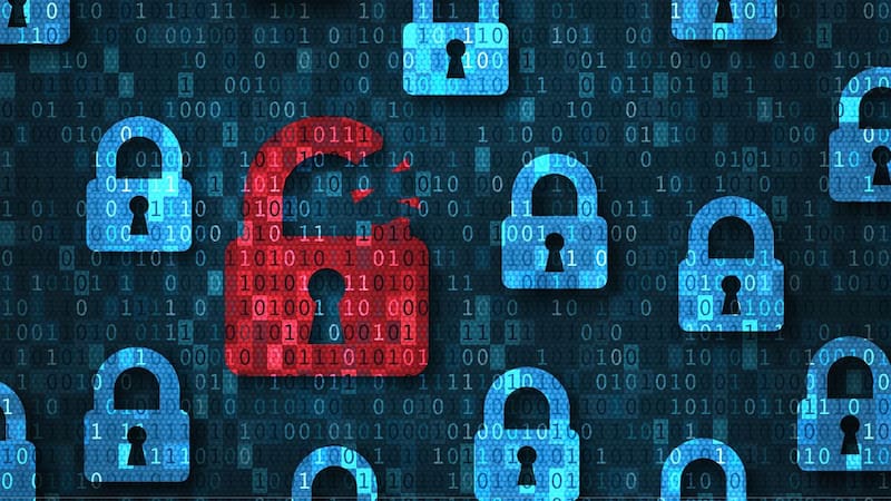 La computación cuántica plantea un nuevo escenario para la ciberseguridad.