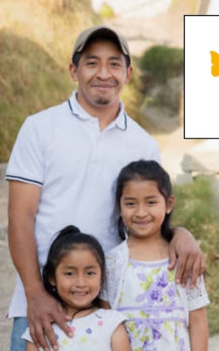 Renta Ciudadana se adelanta a la Navidad: confirman nuevos pagos y Banco Agrario anunció las fechas oficiales