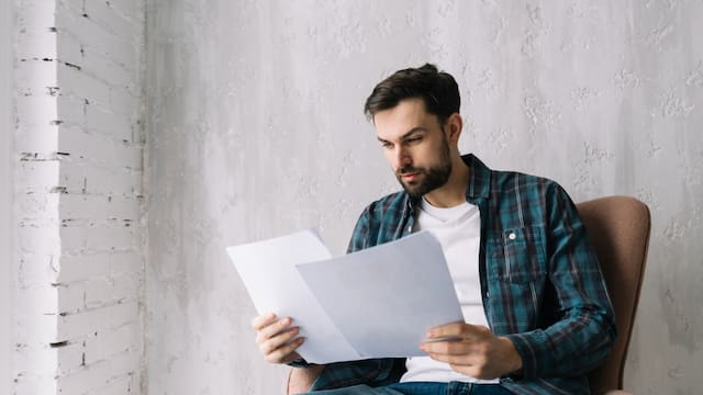 Ley de Alquileres: los inquilinos podrían asumir los gastos de la comunidad si lo aceptan en el contrato