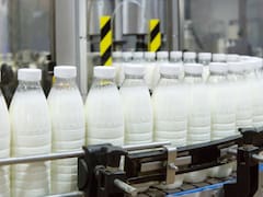 Fracasó el plan de emergencia y una de las lácteas más históricas pidió su concurso preventivo