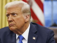 Adiós consulado de Estados Unidos en México: Marco Rubió confirmó que cerrará por revisión de operaciones diplomáticas