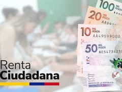 Renta Ciudadana 2026 | Prosperidad Social compartió las nuevas fechas para acceder al pago de más de $220.000: cuándo cobro