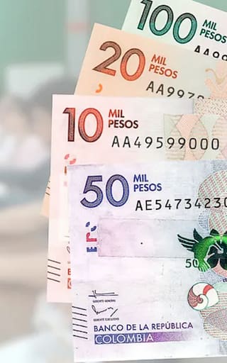 Renta Ciudadana 2026 | Prosperidad Social compartió las nuevas fechas para acceder al pago de más de $220.000: cuándo cobro