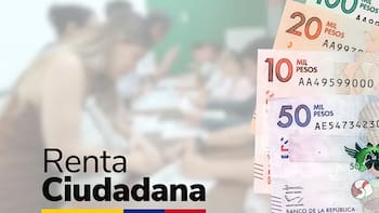 Renta Ciudadana 2026 | Prosperidad Social compartió las nuevas fechas para acceder al pago de más de $220.000: cuándo cobro