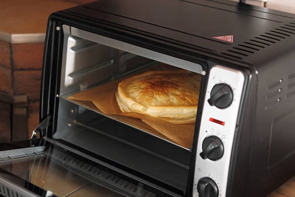 Goodbye to The Toaster: The Trend Coming From the United States is ...