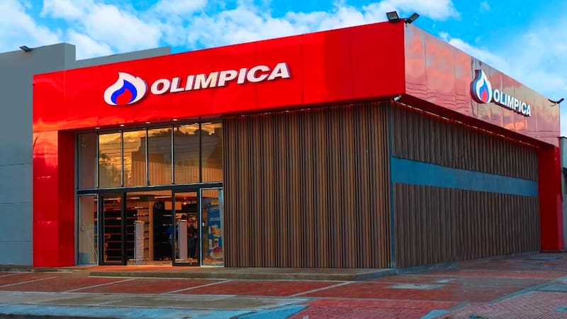 Olímpica abre nuevas tiendas: dónde se ubican y cuáles son los productos en oferta.