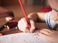 Confirmado | Ahora las madres podrán decidir sobre la educación de sus hijos y el Estado deberá respetar esta elección