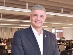 La Ciudad de Buenos Aires aprobó su Presupuesto 2026: más plata para obras y un nuevo servicio penitenciario