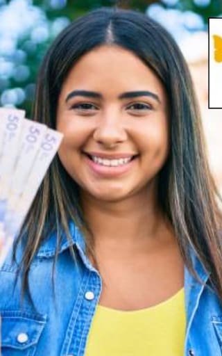 Devolución del IVA: link oficial para conocer los plazos de pago