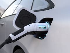 América del Norte va a perder la carrera: Ildefonso Guajardo advierte freno a electromovilidad por culpa de Trump