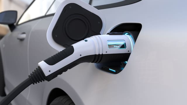 América del Norte va a perder la carrera: Ildefonso Guajardo advierte freno a electromovilidad por culpa de Trump