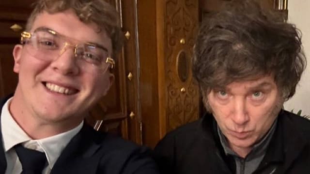 Cuántos argentinos compraron LIBRA y cuál fue el impacto en la industria cripto