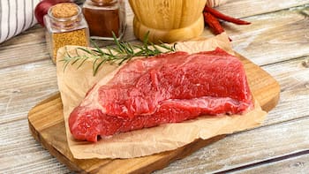Los carniceros revelan: “El corte más tierno para hacer milanesas no es el que la mayoría compra”