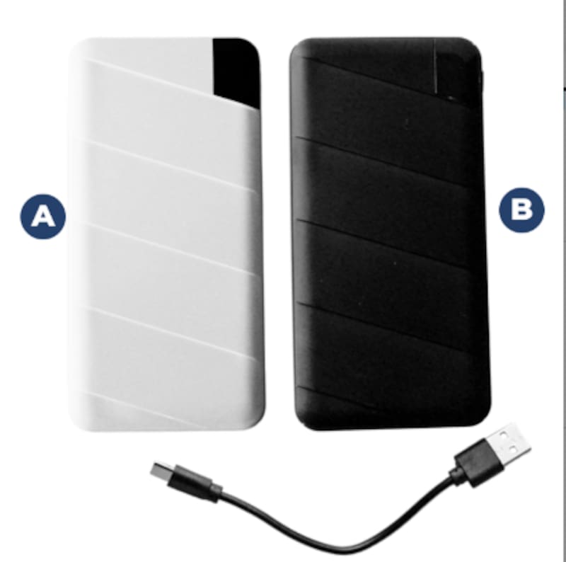 Tiendas D1 ofrece esta batería confiable y asequible.