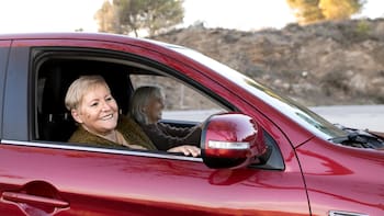 Hoy No Circula: los autos que no pueden transitar este viernes 19 de junio
