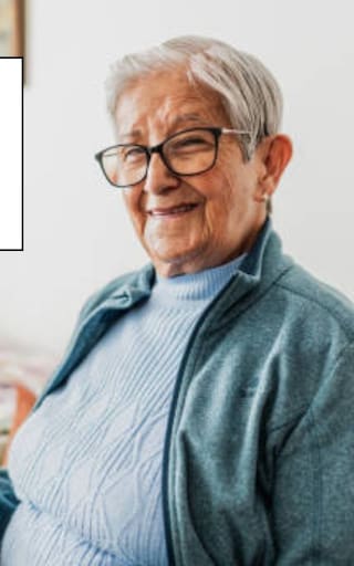 Colombia Mayor: el Gobierno confirmó las fechas de pago de los ciclos 11 y 12 del subsidio