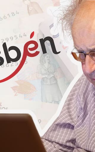 Es oficial | Millones de colombianos corren riesgo de ser eliminados del Sisbén