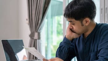 El SEPE avisa: los desempleados que no cumplan con este requisito perderán el subsidio