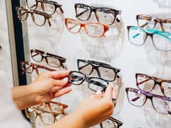 El Gobierno dará lentes gratis: solo estos jubilados podrán recibirlos sin costo en junio de 2026