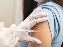 Uruguay recibirá 600.000 dosis antigripales; prioridad para mayores, embarazadas y niños