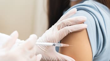 Uruguay recibirá 600.000 dosis antigripales; prioridad para mayores, embarazadas y niños