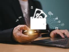 Por qué las empresas ahora guardan menos datos y priorizan la verificación digital, según Ditto