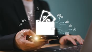 Por qué las empresas ahora guardan menos datos y priorizan la verificación digital, según Ditto