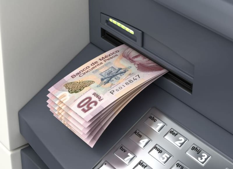 Los bancos ya no funcionarán de lunes a viernes: estos son los nuevos días de atención.